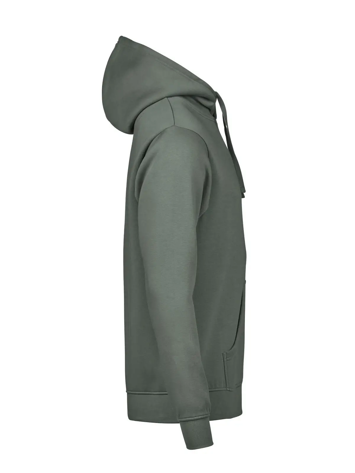 Immagine Urban Hooded Sweatshirt