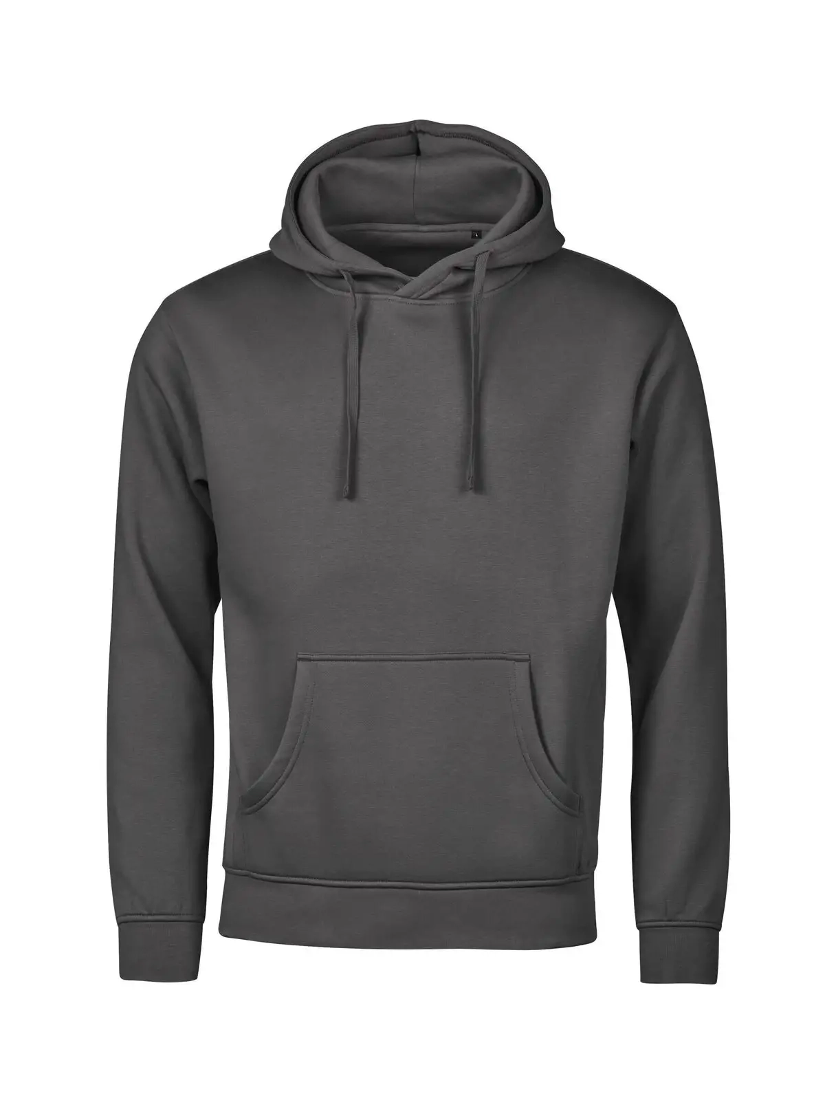 Immagine Urban Hooded Sweatshirt