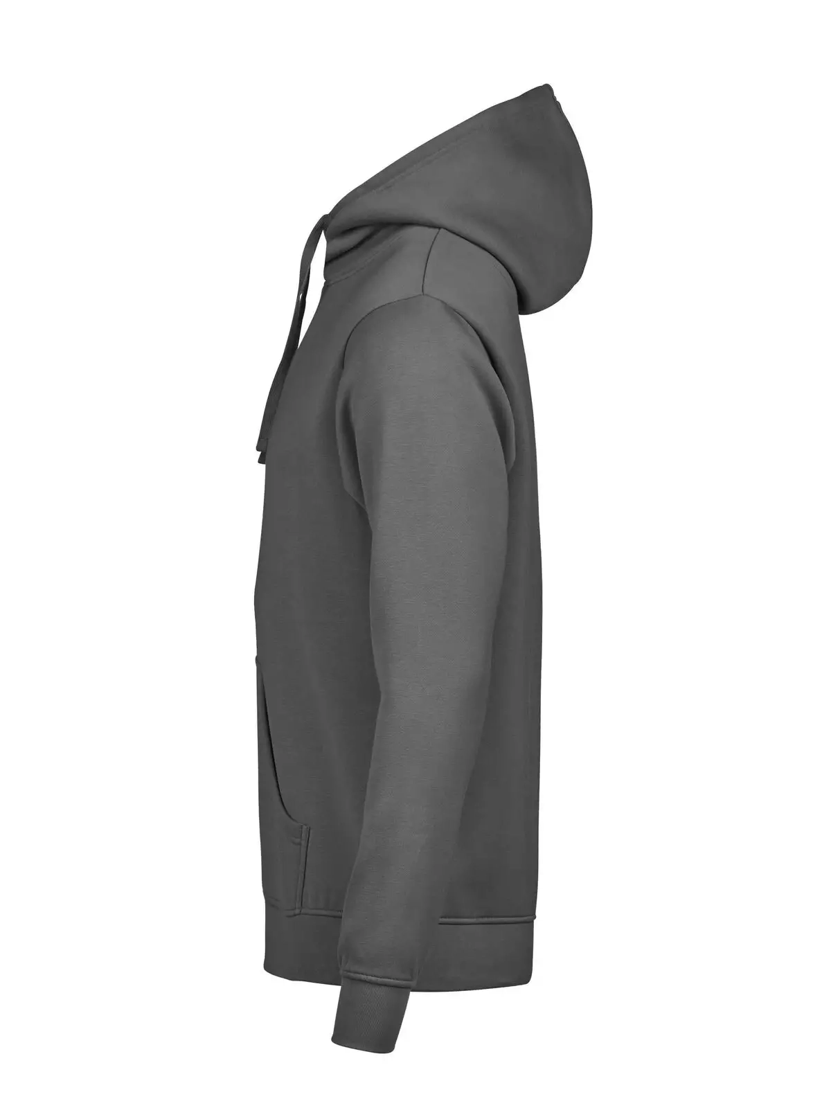 Immagine Urban Hooded Sweatshirt