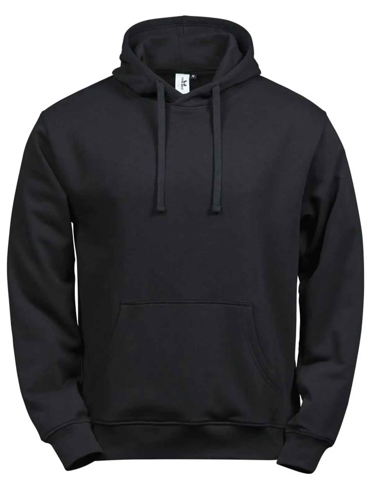 Immagine Power Hoodie