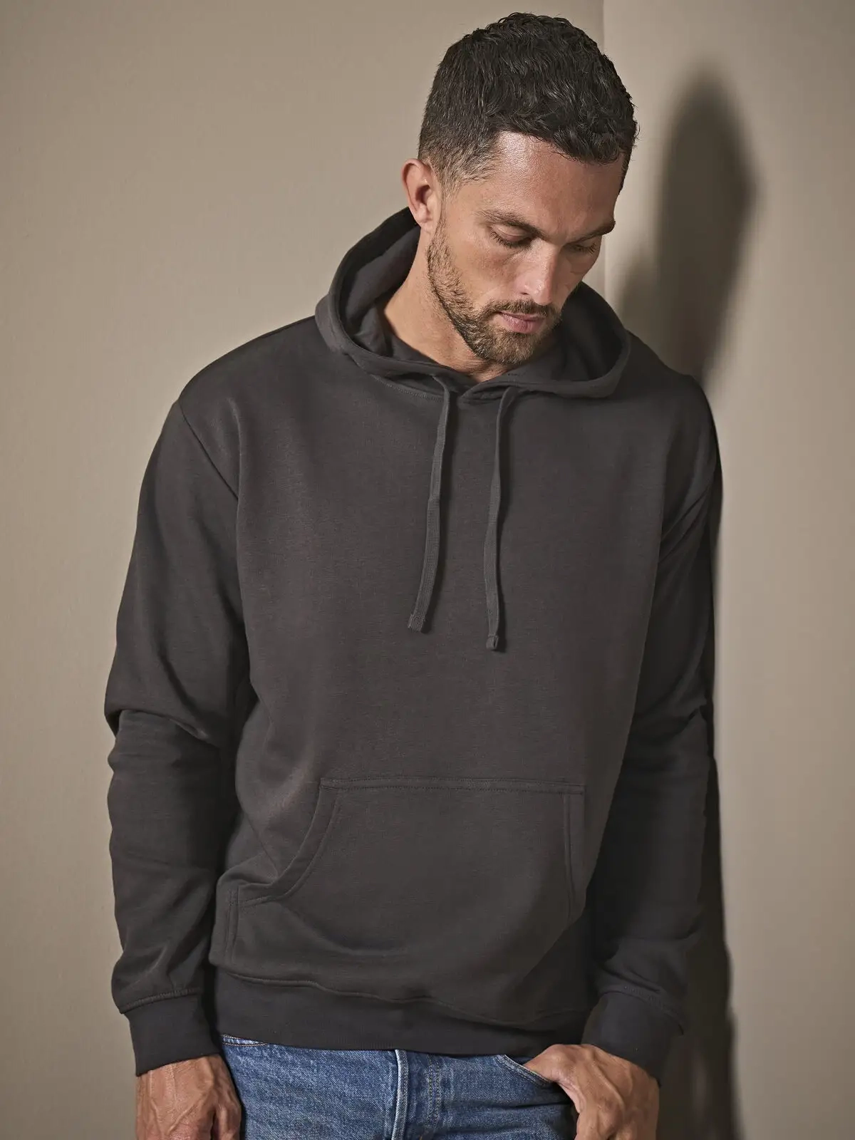 Immagine Power Hoodie