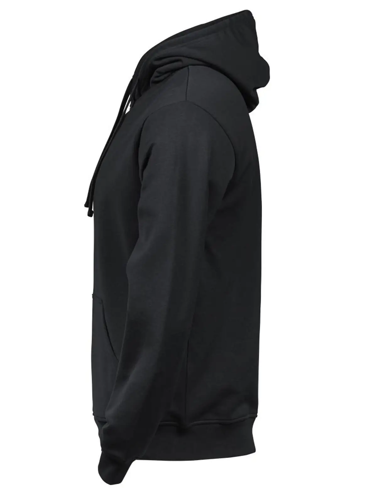 Immagine Power Hoodie