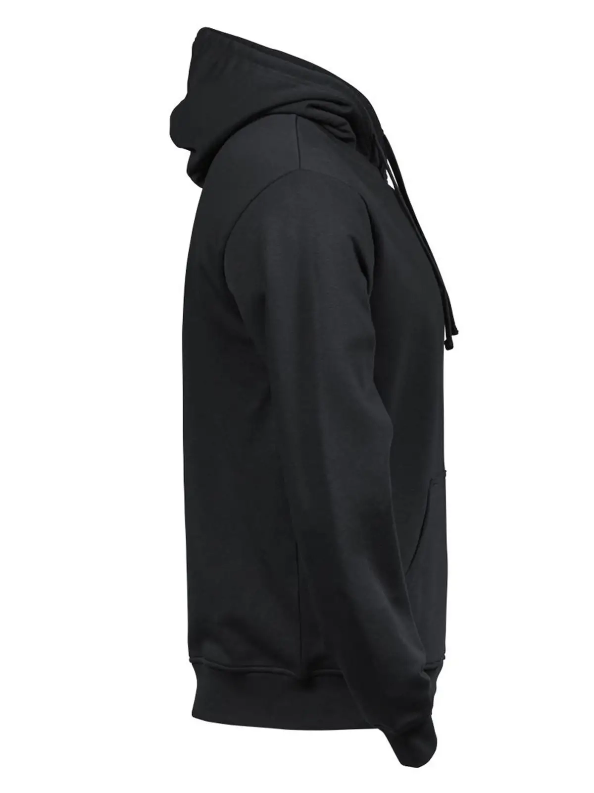 Immagine Power Hoodie