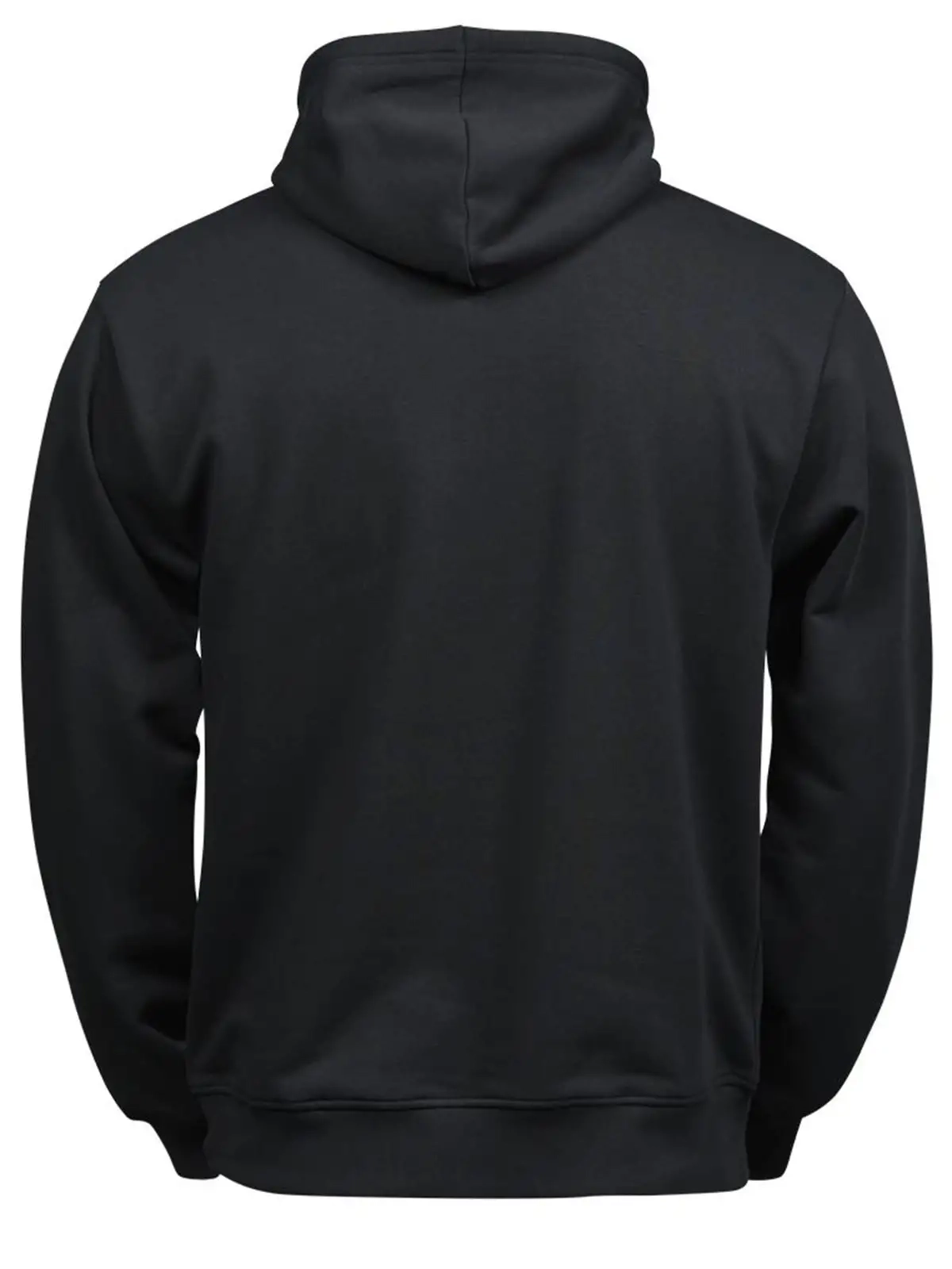 Immagine Power Hoodie