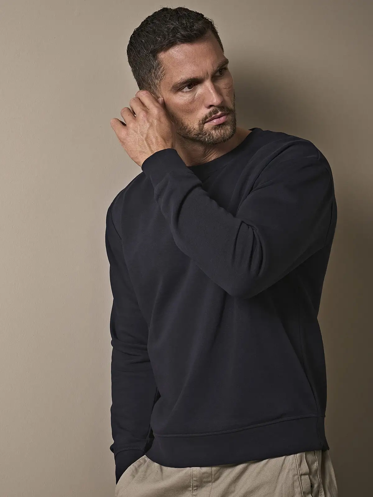 Immagine Power Sweatshirt