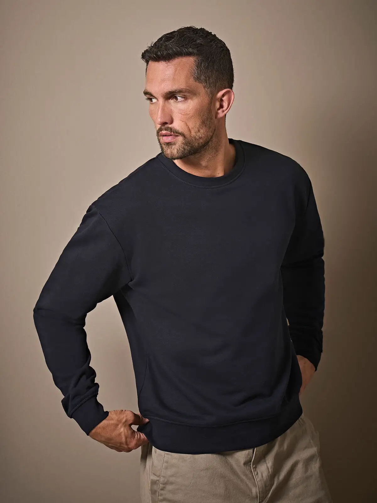 Immagine Power Sweatshirt