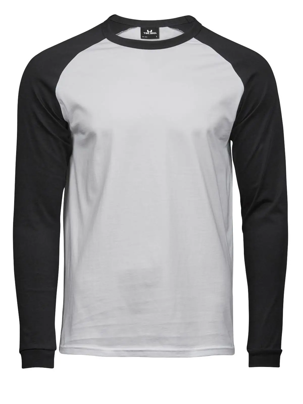 Immagine Baseball Tee