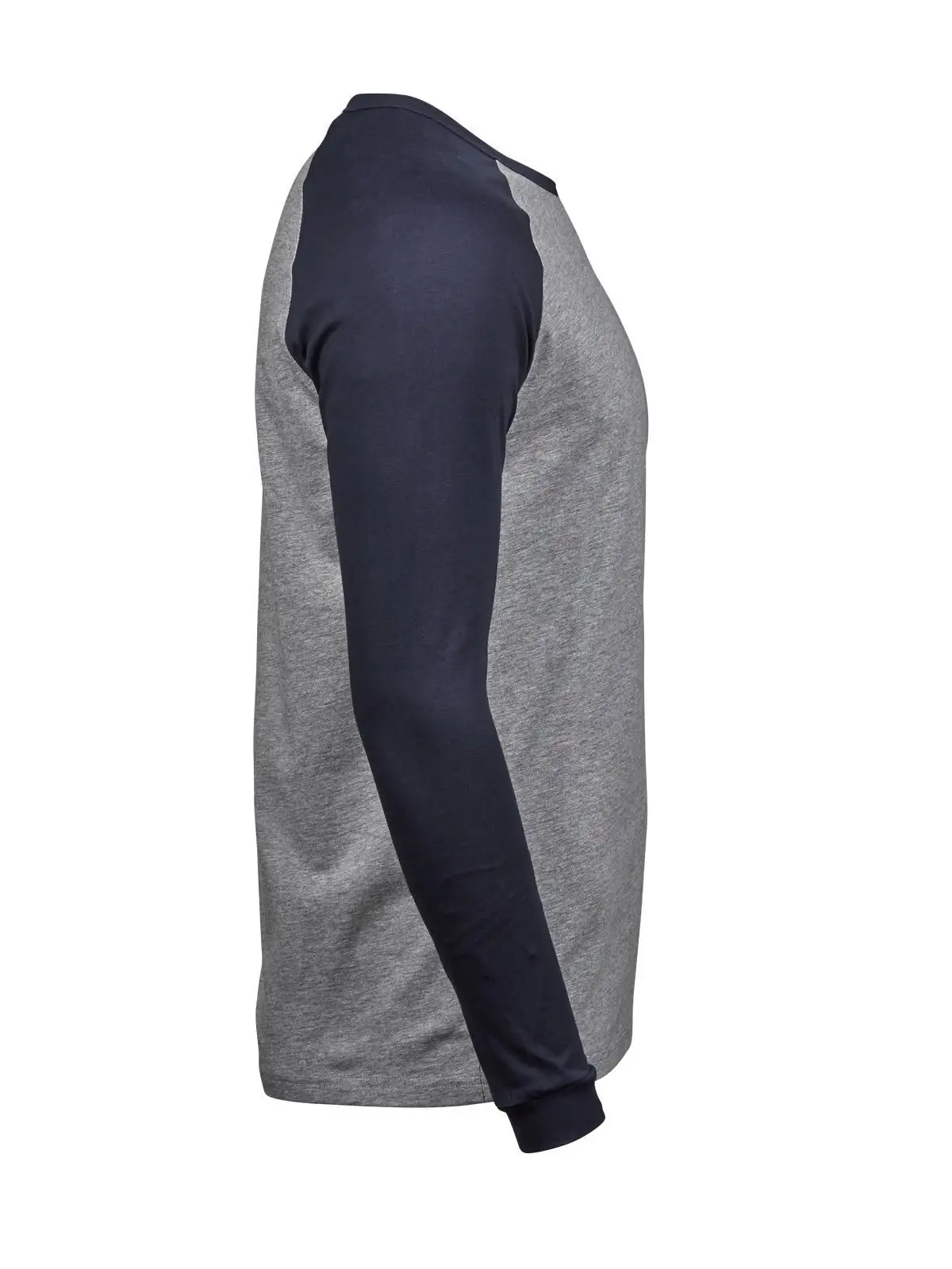 Immagine Baseball Tee