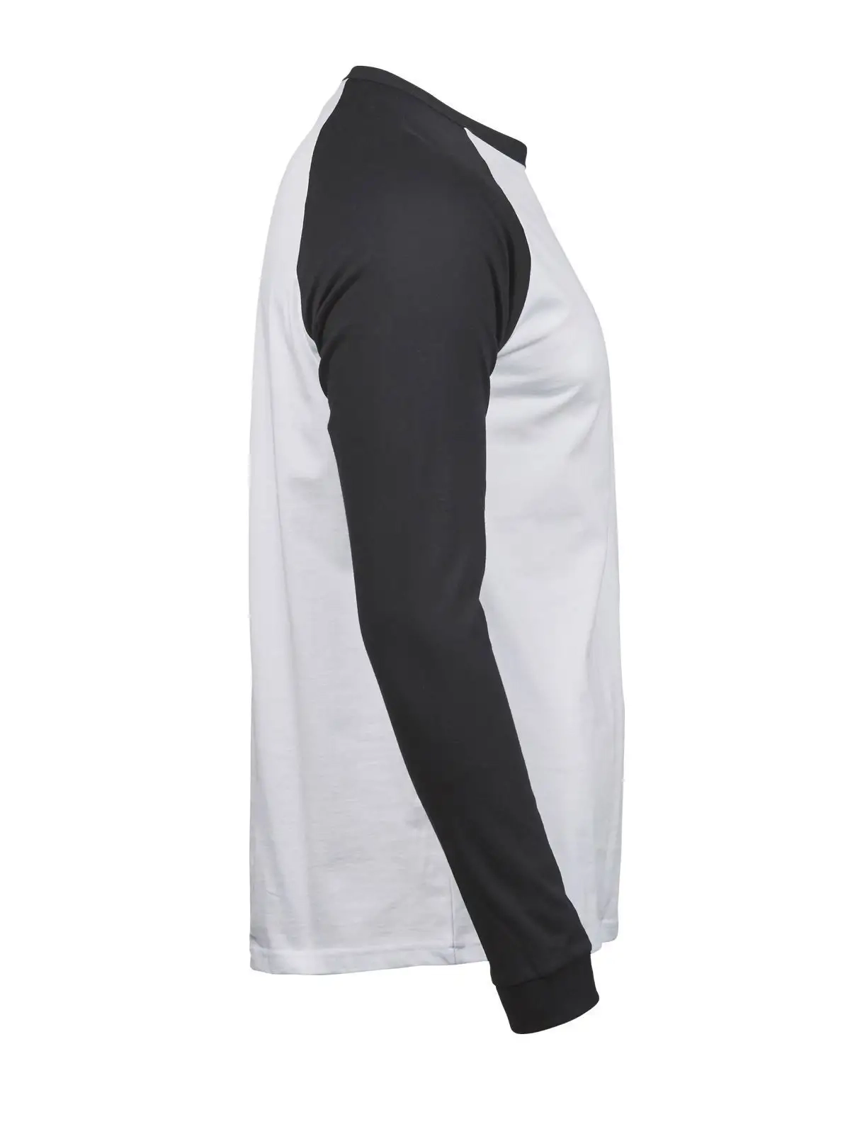 Immagine Baseball Tee