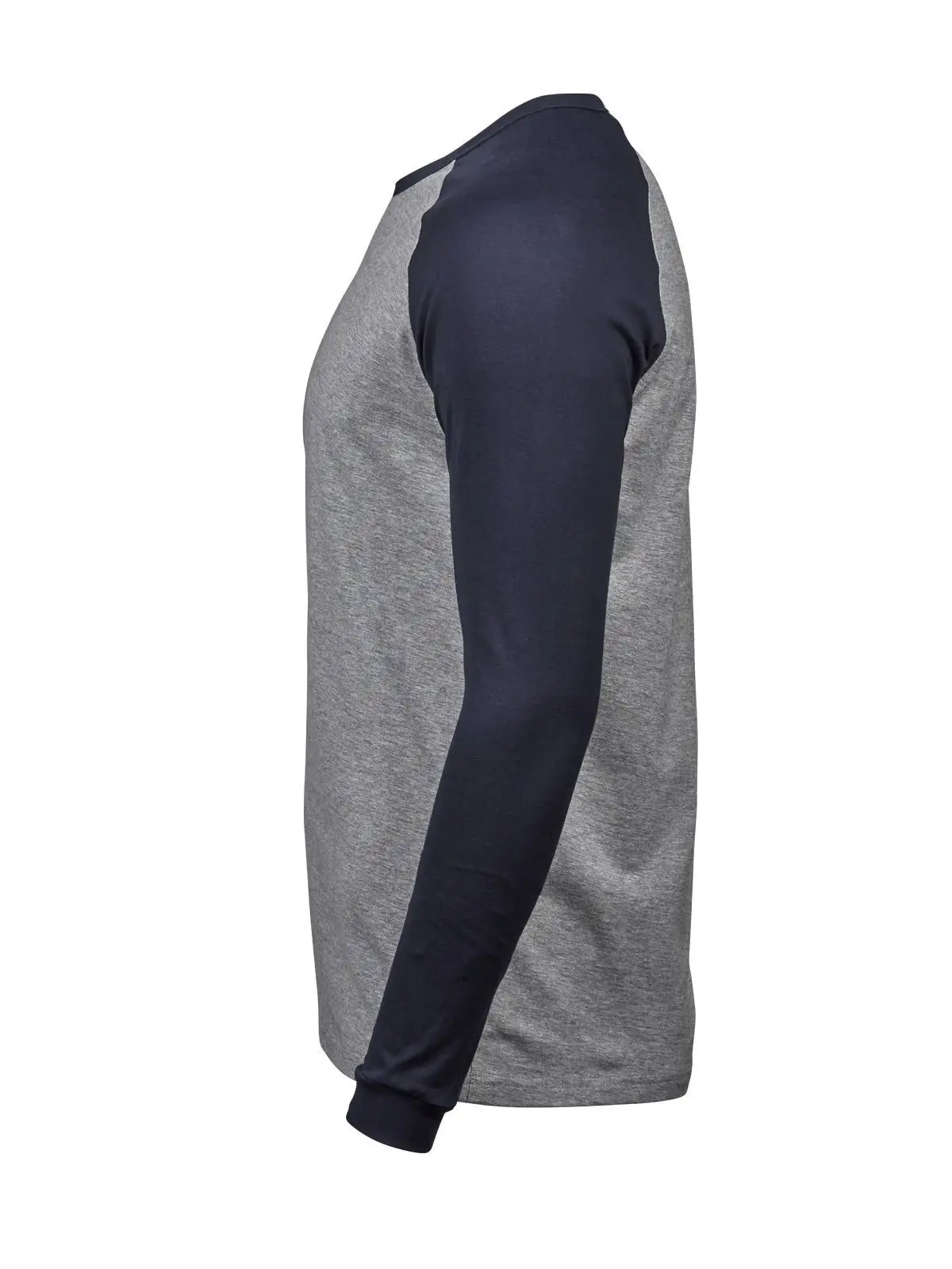 Immagine Baseball Tee