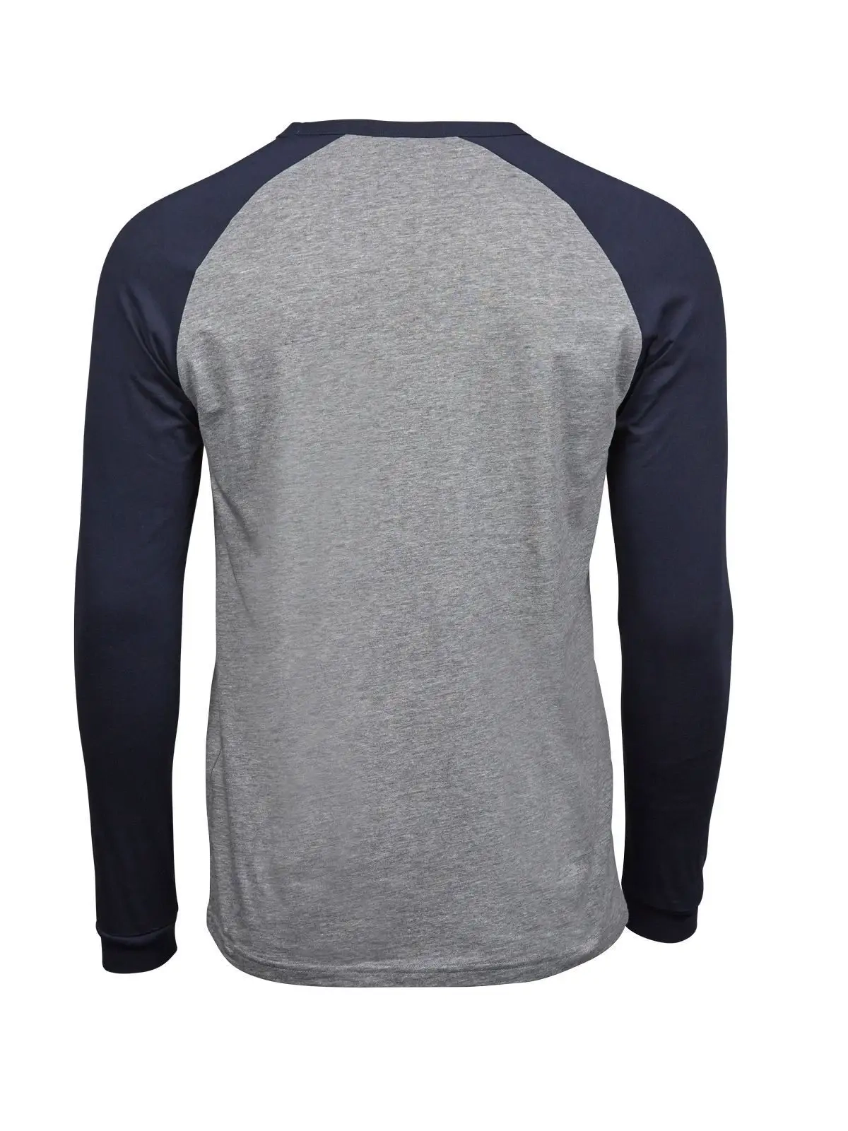 Immagine Baseball Tee