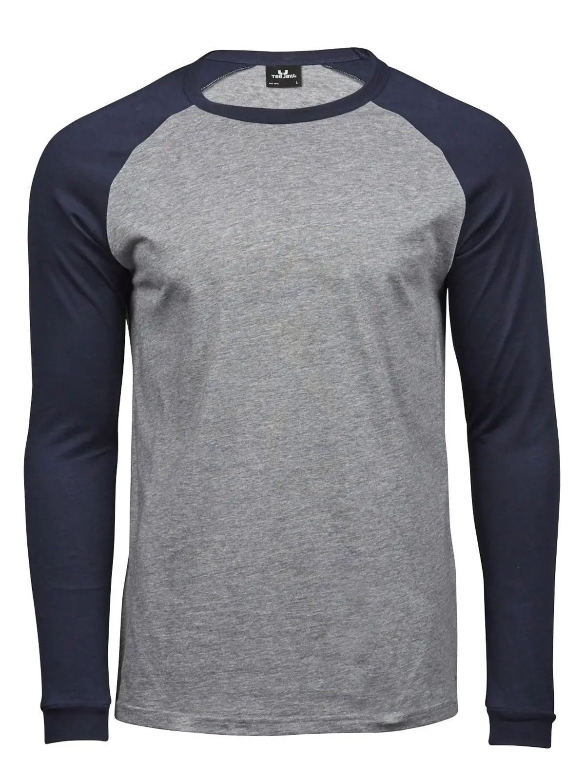 Immagine Baseball Tee