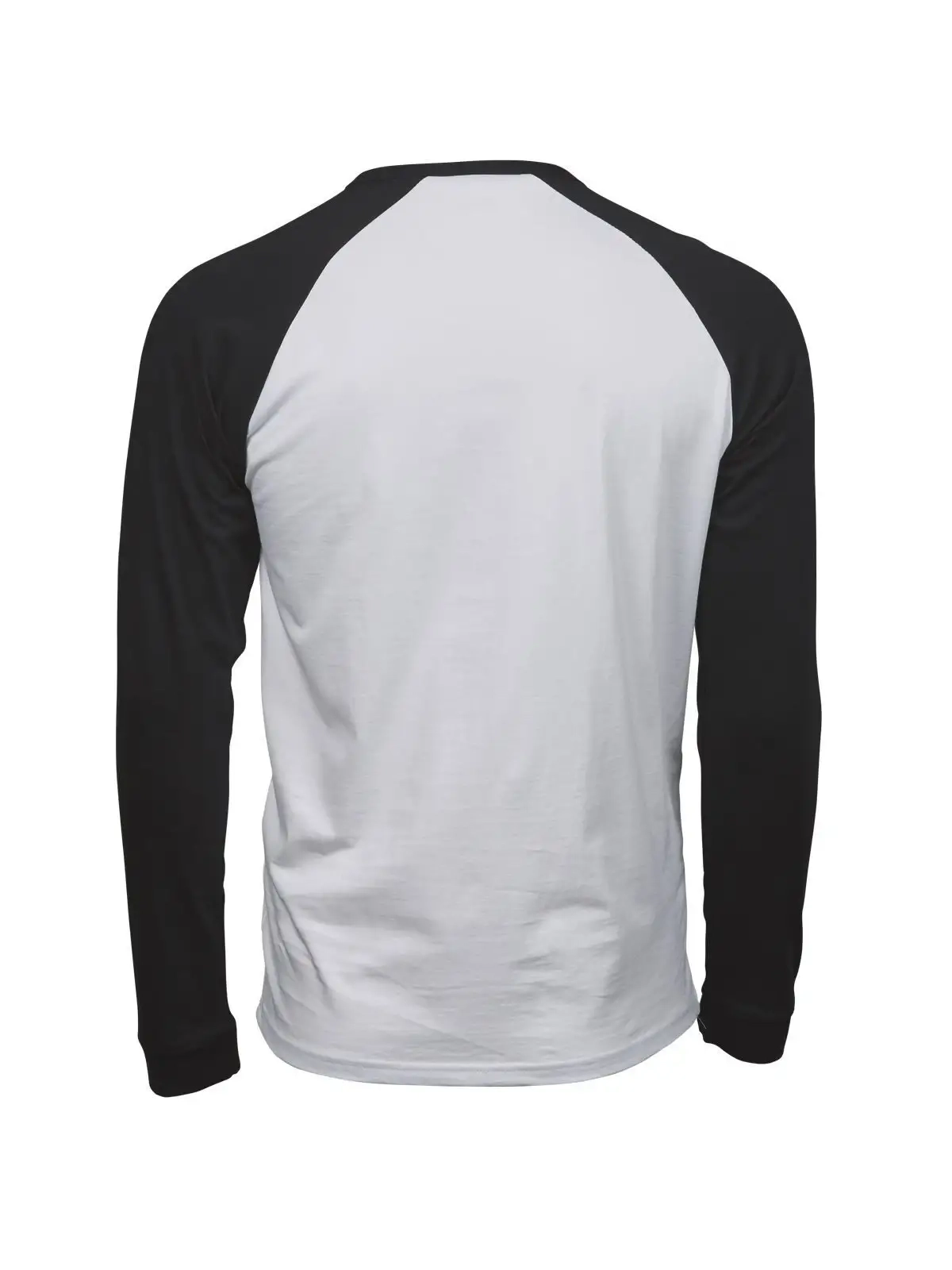 Immagine Baseball Tee