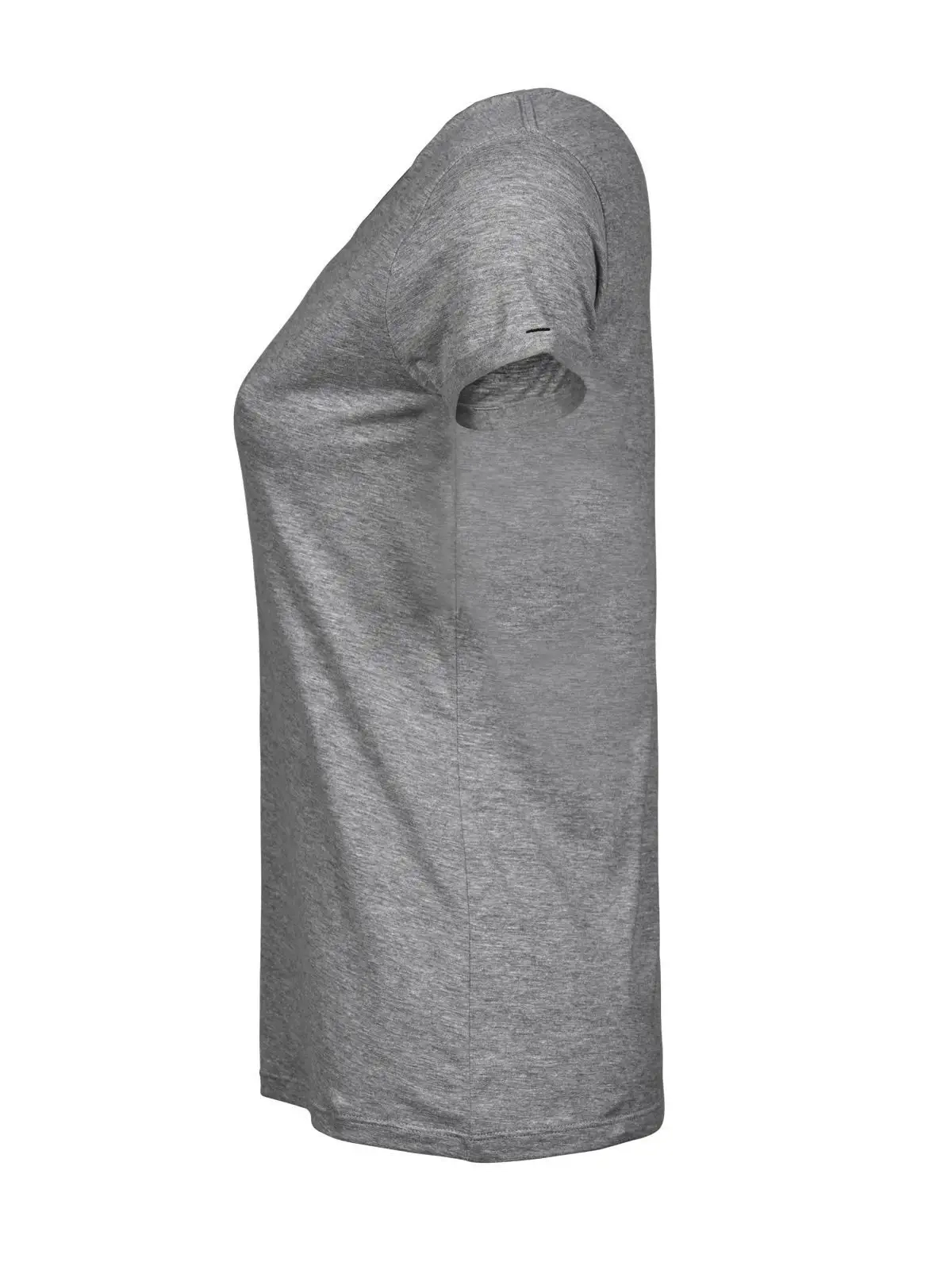 Immagine Ladies Roll-Up Tee