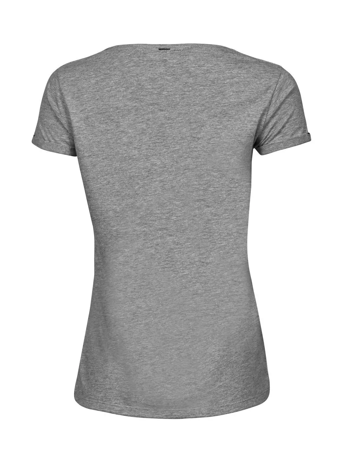 Immagine Ladies Roll-Up Tee