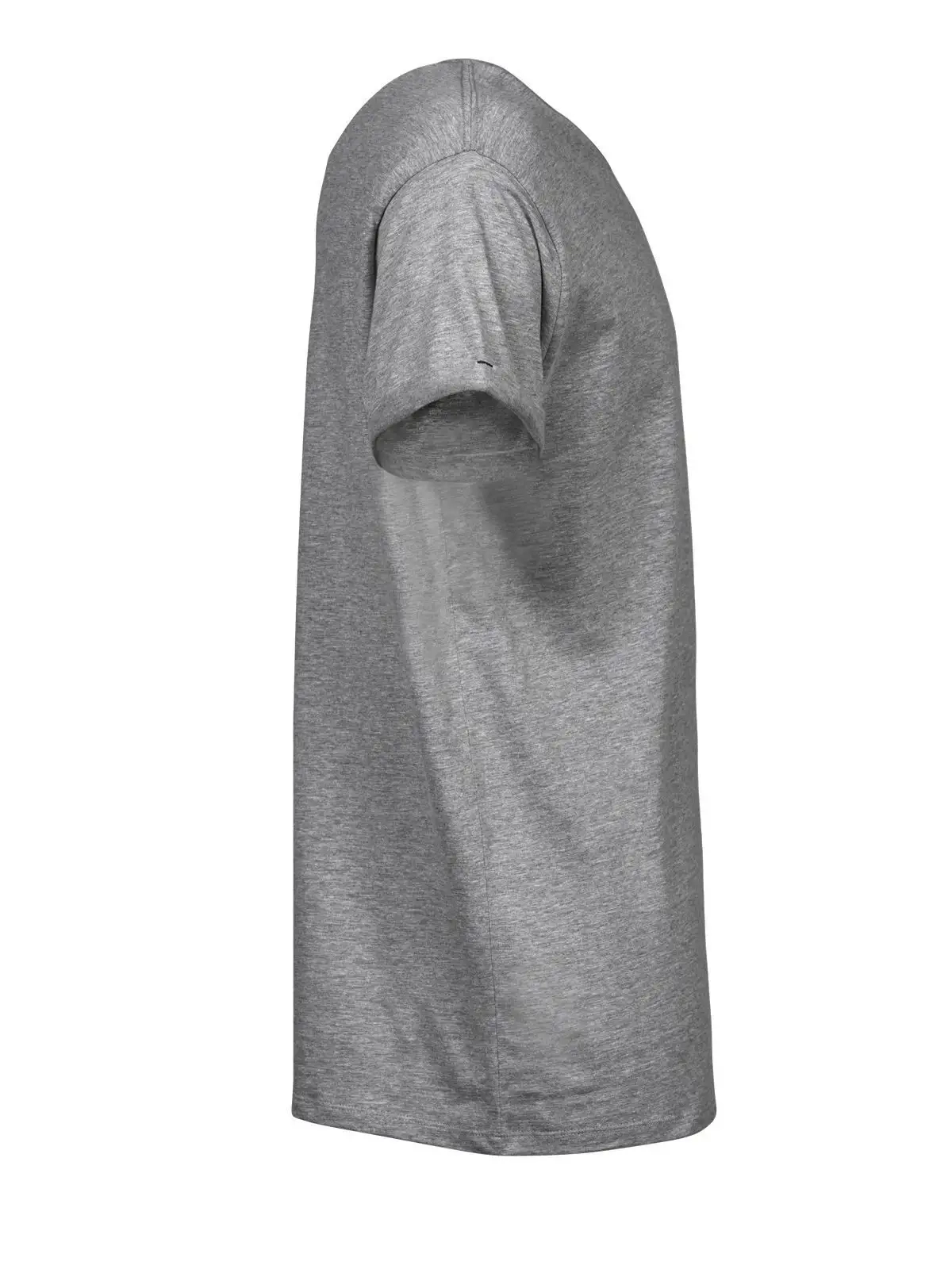 Immagine Roll-Up Tee