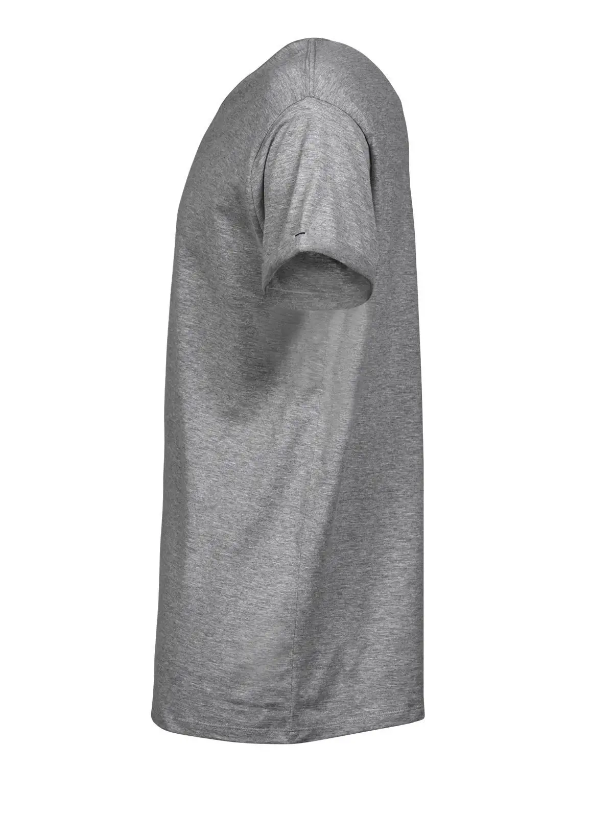 Immagine Roll-Up Tee