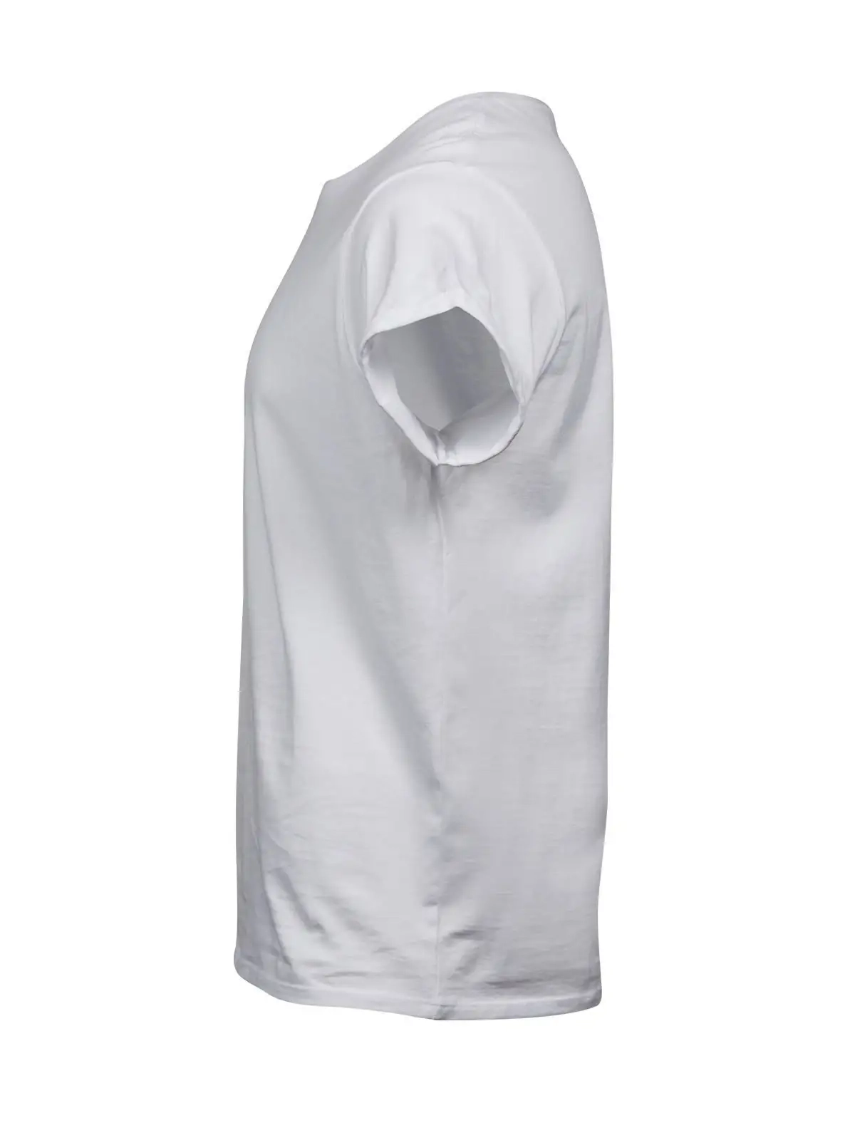 Immagine Roll-Up Tee