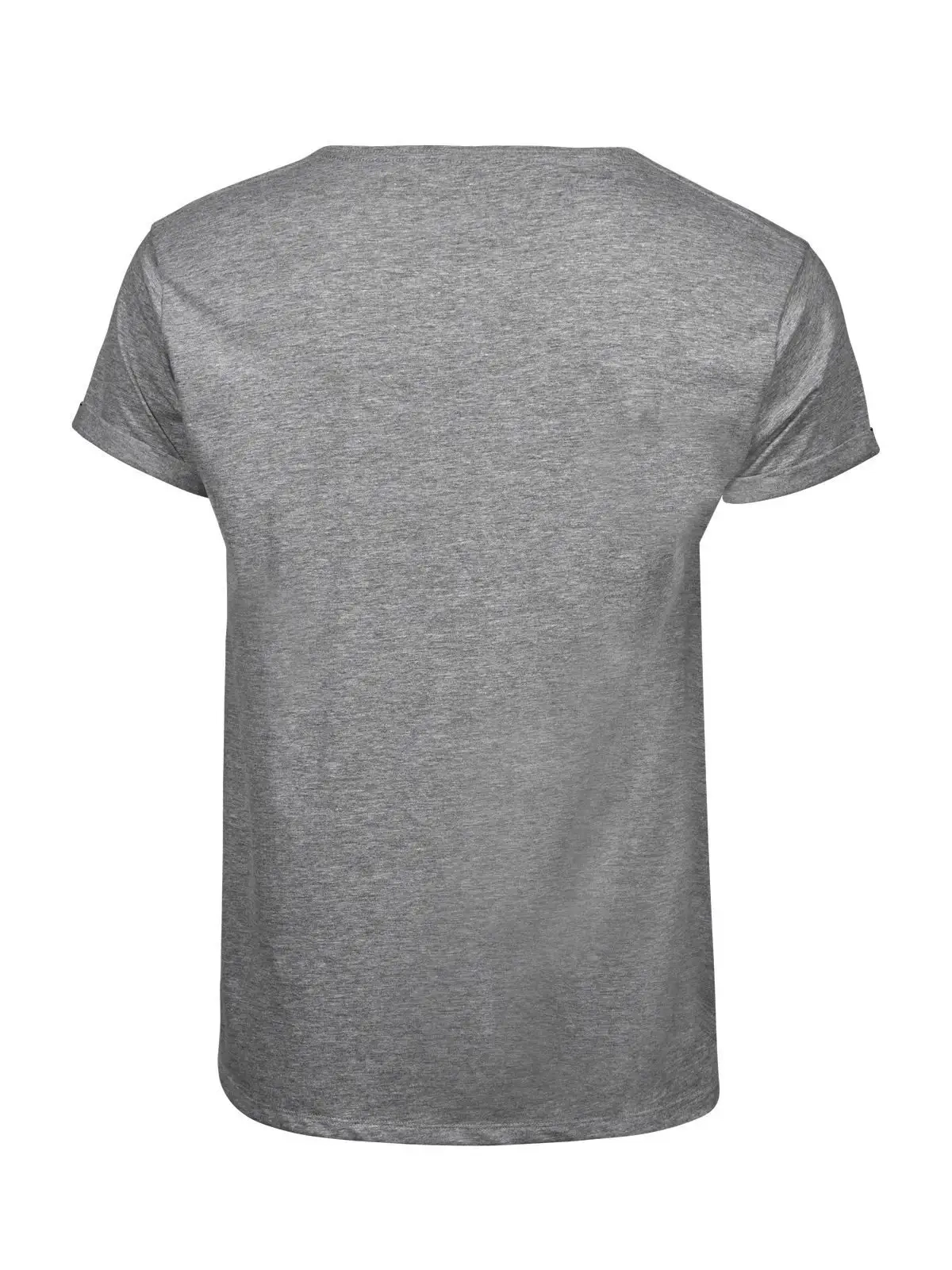 Immagine Roll-Up Tee