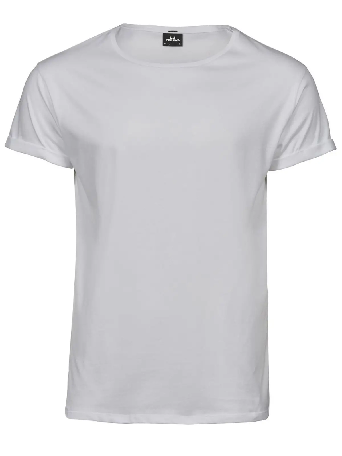 Immagine Roll-Up Tee