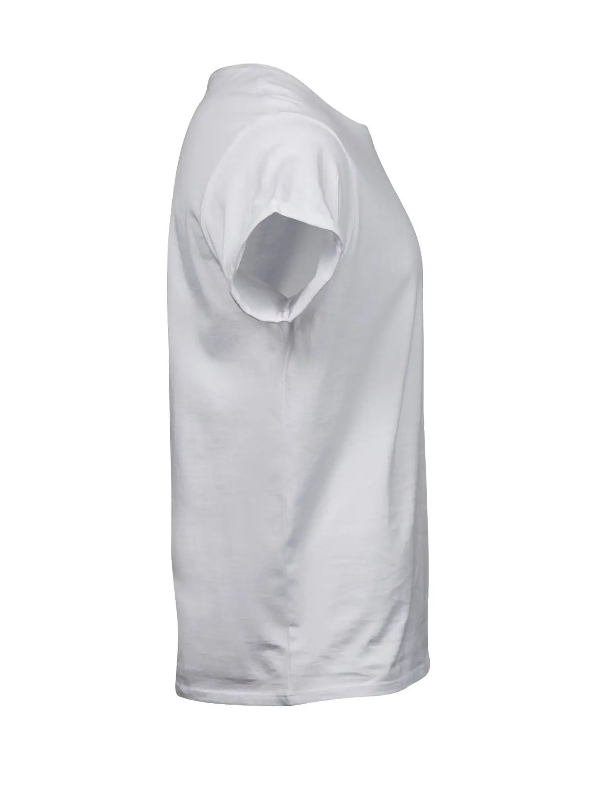 Immagine Roll-Up Tee