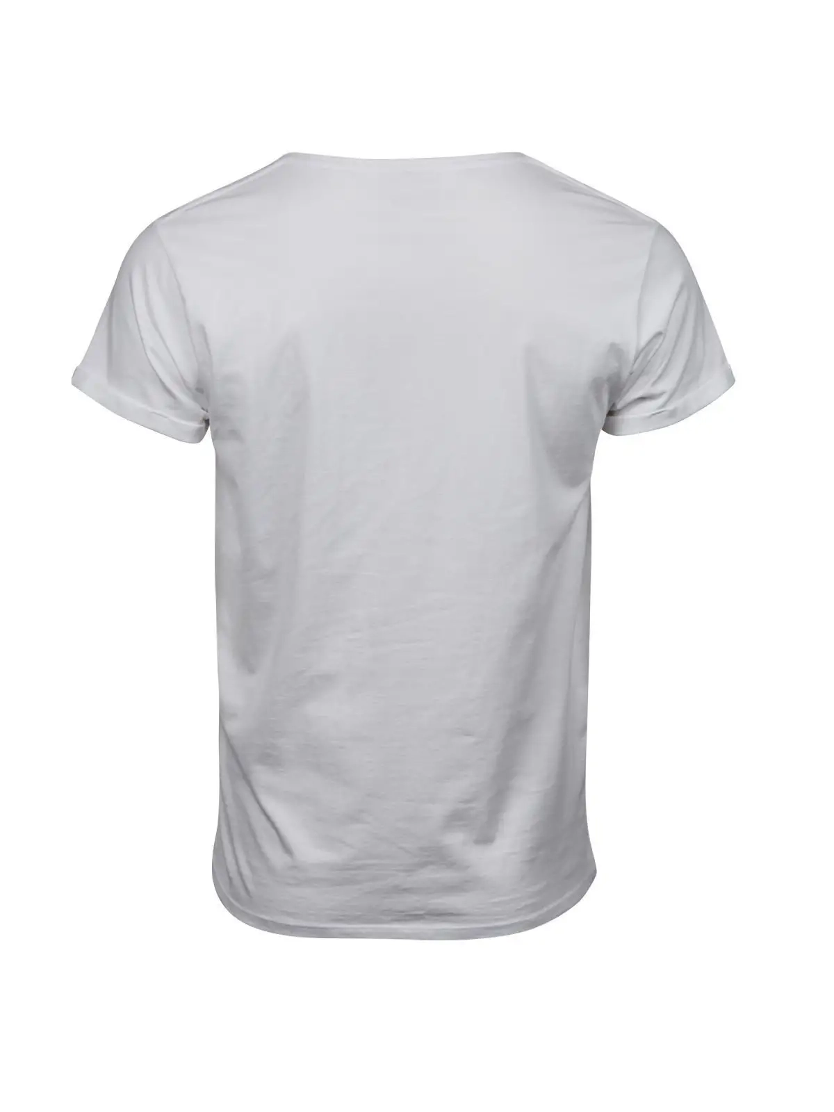 Immagine Roll-Up Tee