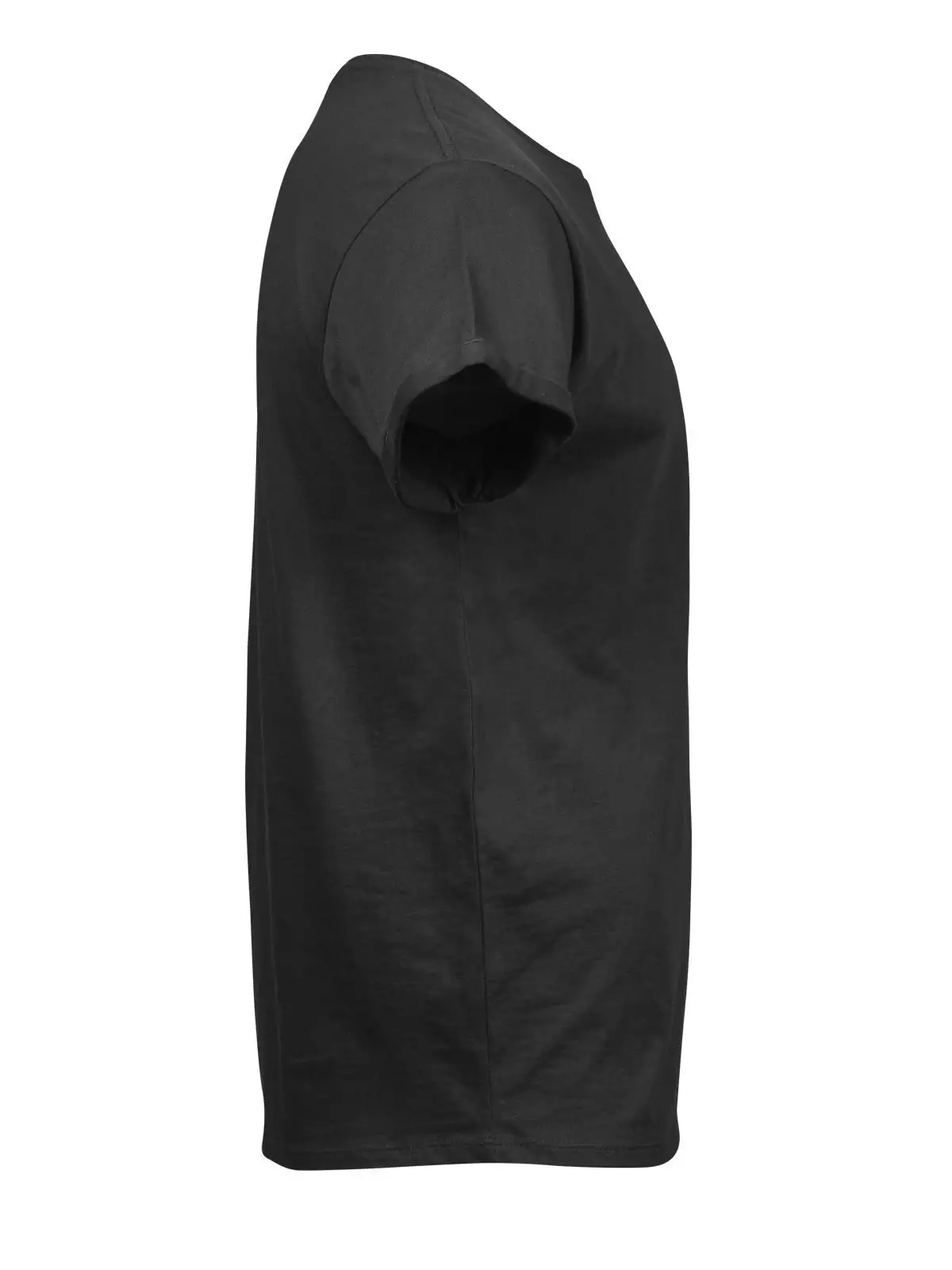 Immagine Roll-Up Tee