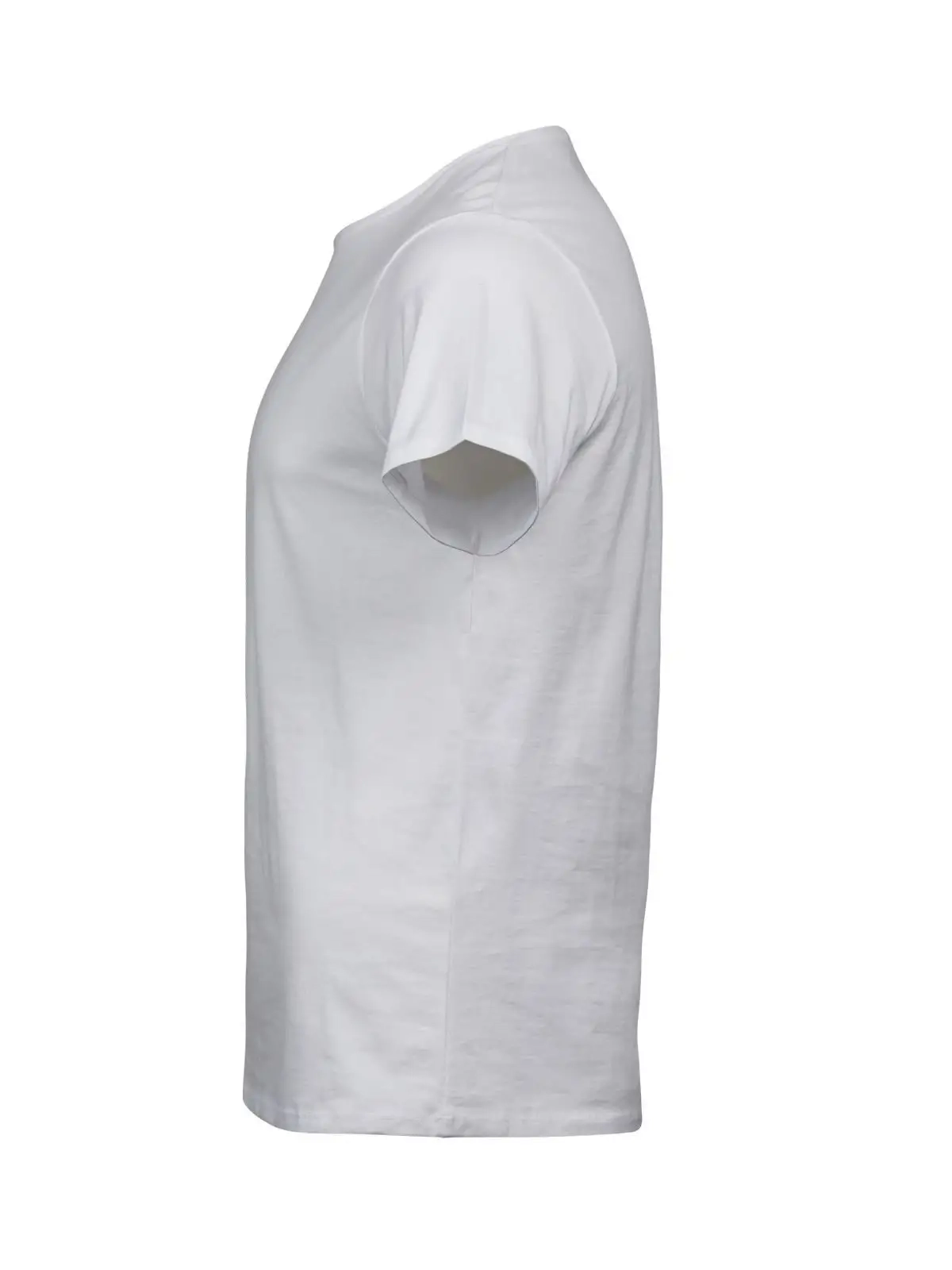 Immagine Raw Edge Tee