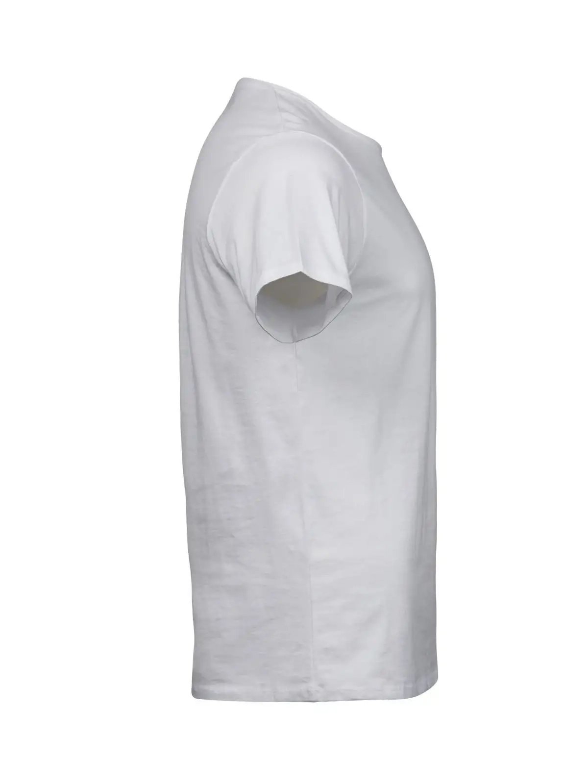 Immagine Raw Edge Tee