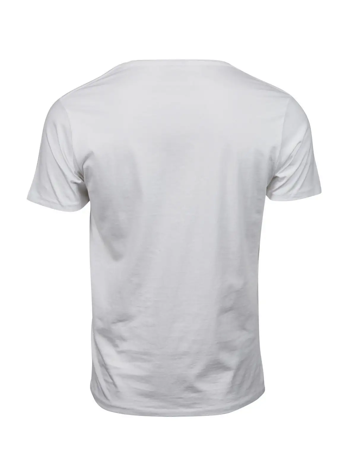 Immagine Raw Edge Tee