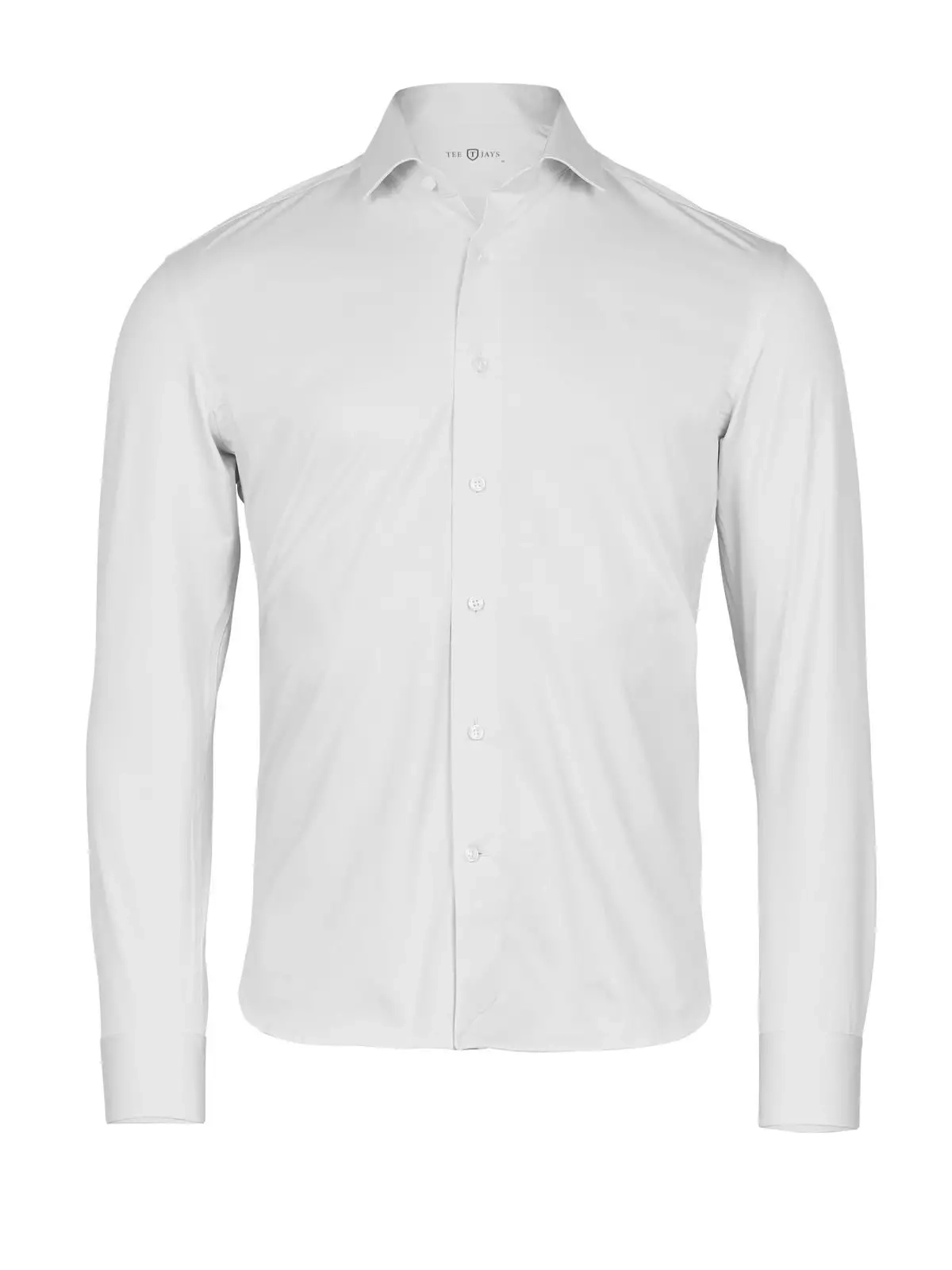 Immagine Women's Active Stretch Shirt