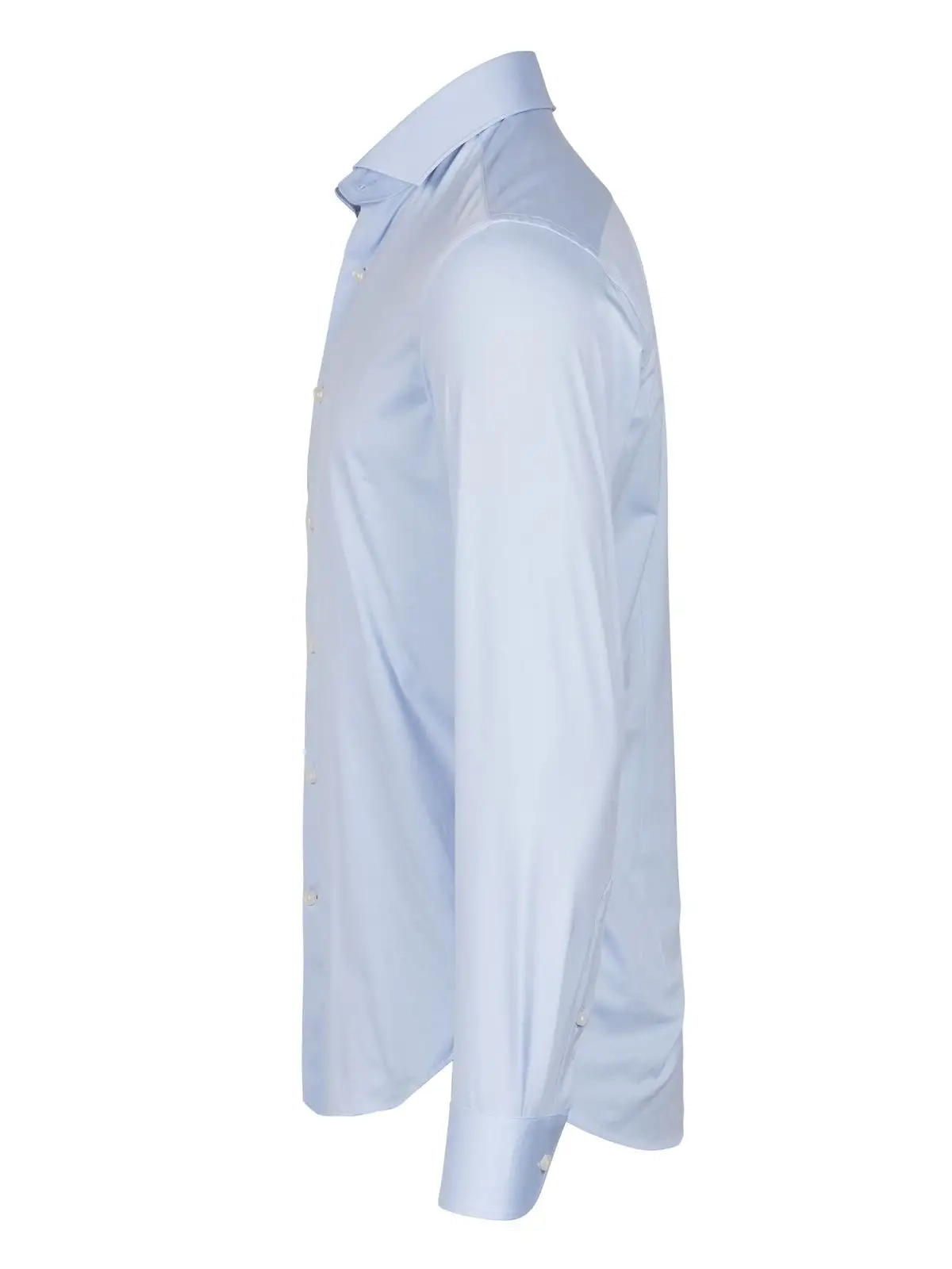 Immagine Active Stretch Shirt