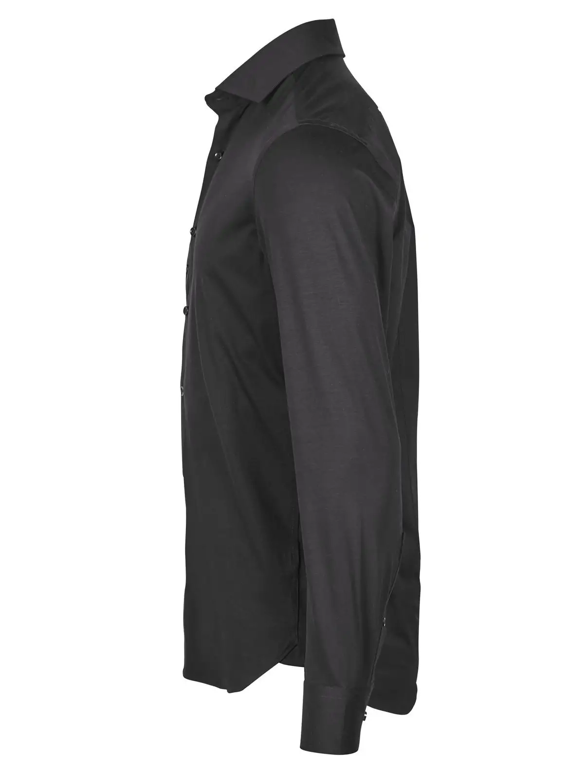 Immagine Active Stretch Shirt