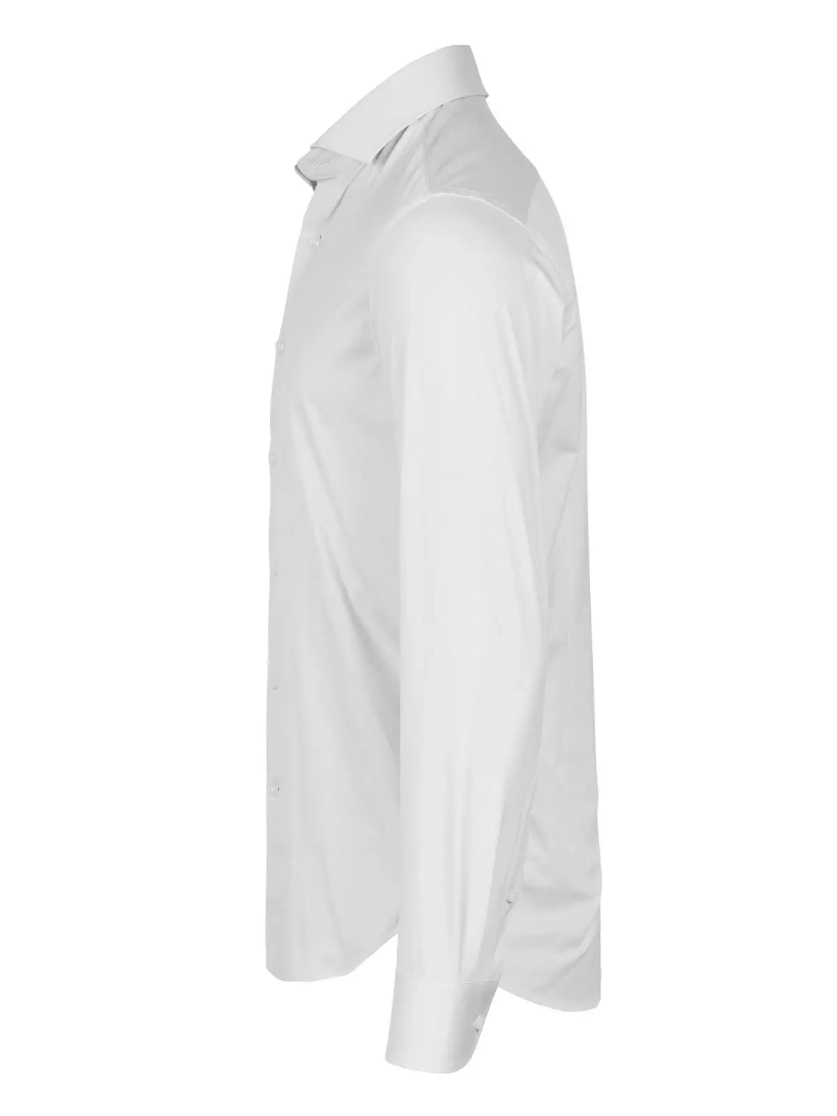 Immagine Active Stretch Shirt
