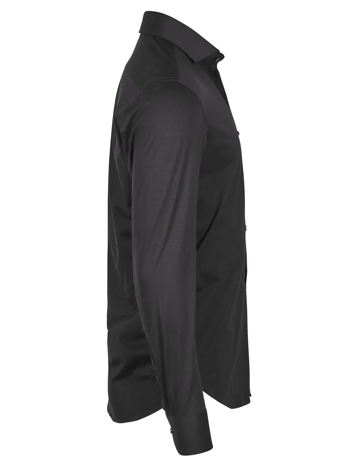 Immagine Active Stretch Shirt