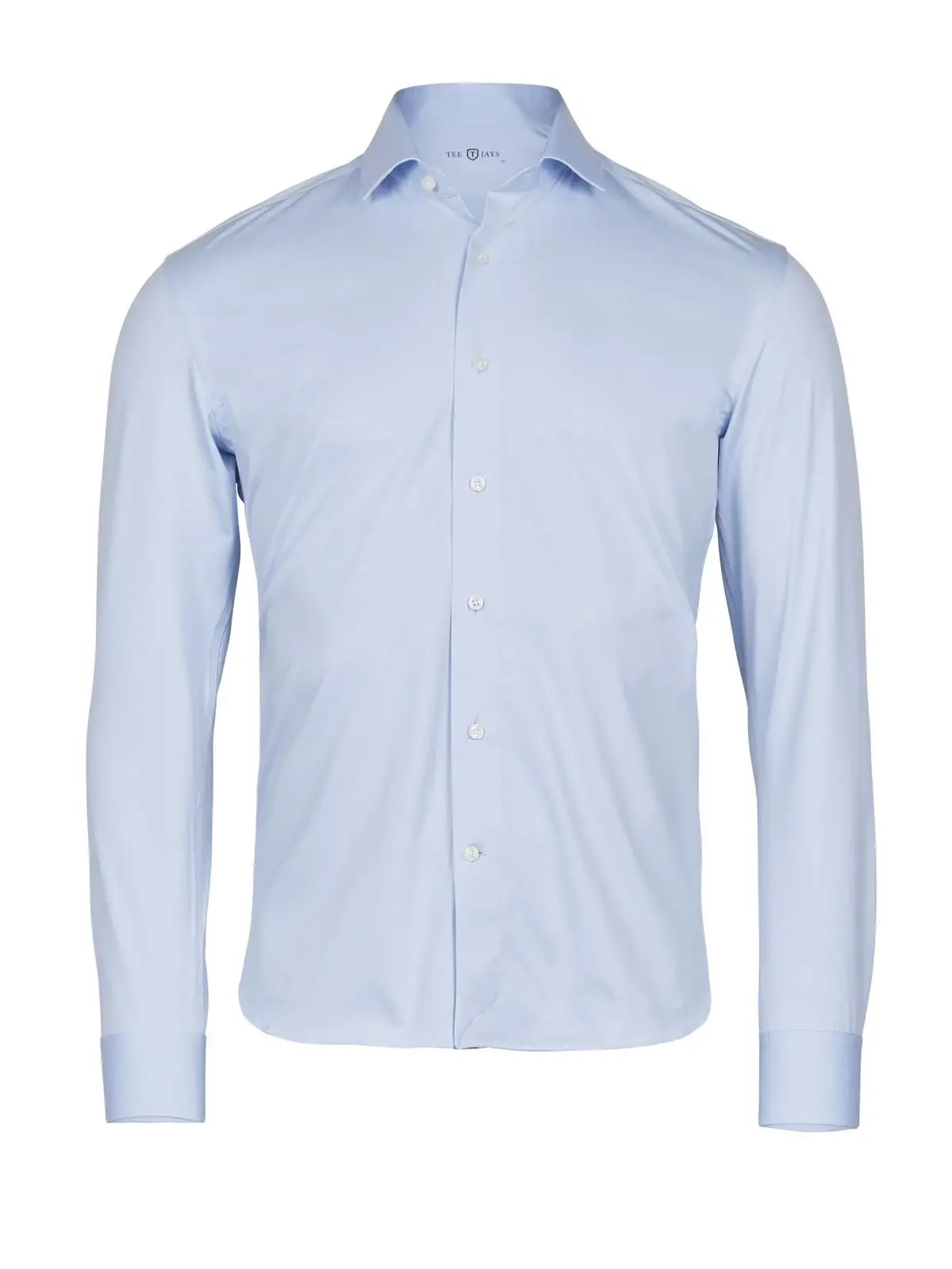 Immagine Active Stretch Shirt