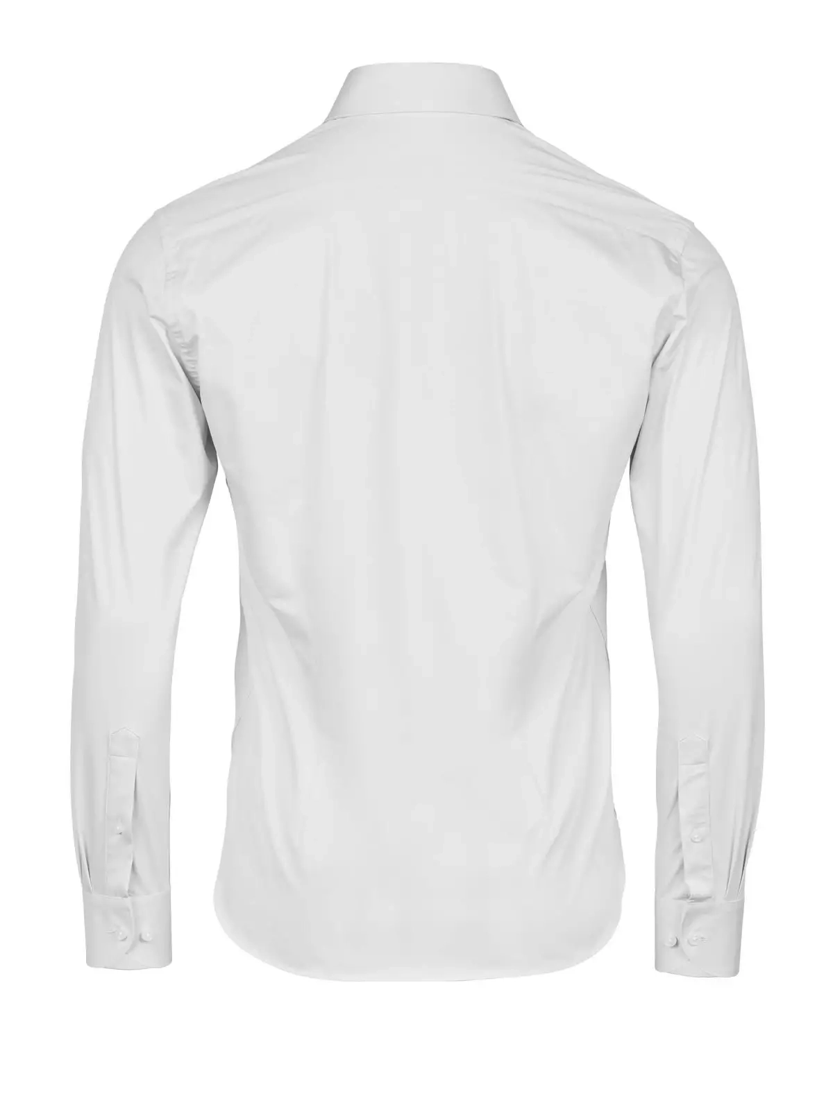 Immagine Active Stretch Shirt