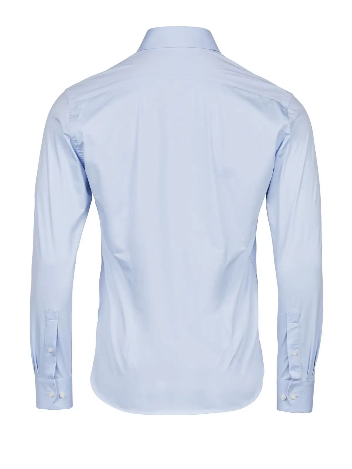 Immagine Active Stretch Shirt