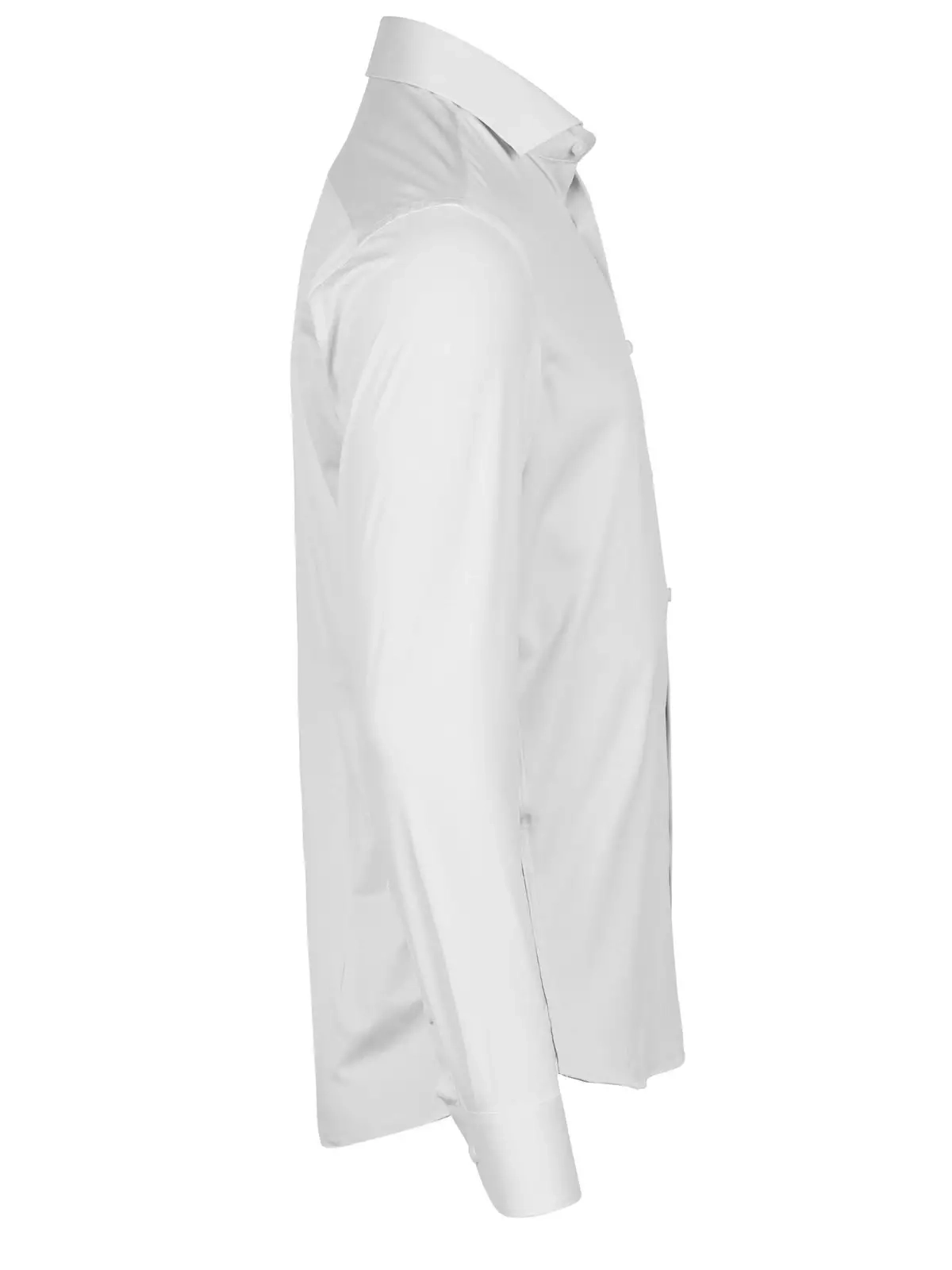 Immagine Active Stretch Shirt