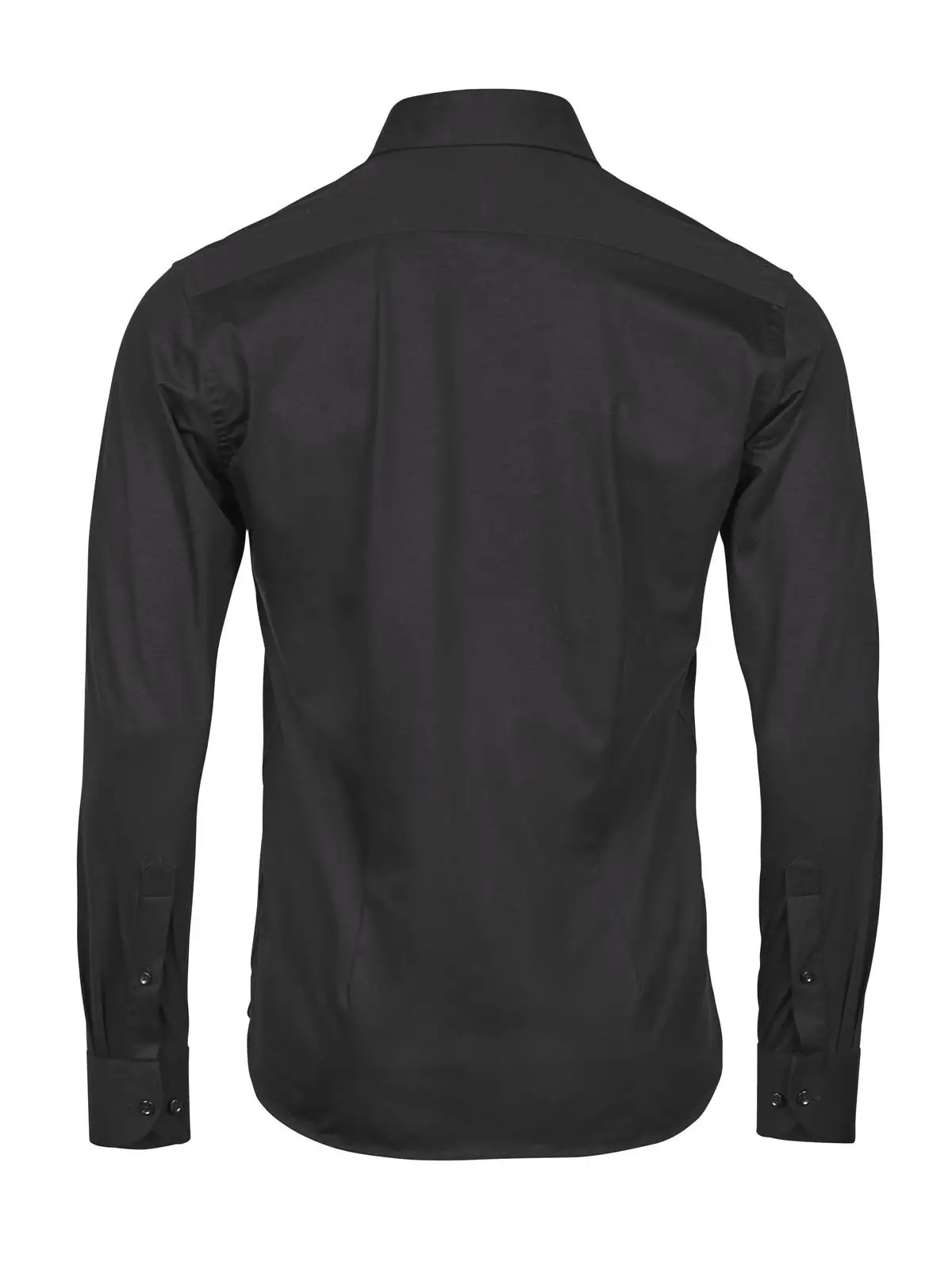 Immagine Active Stretch Shirt
