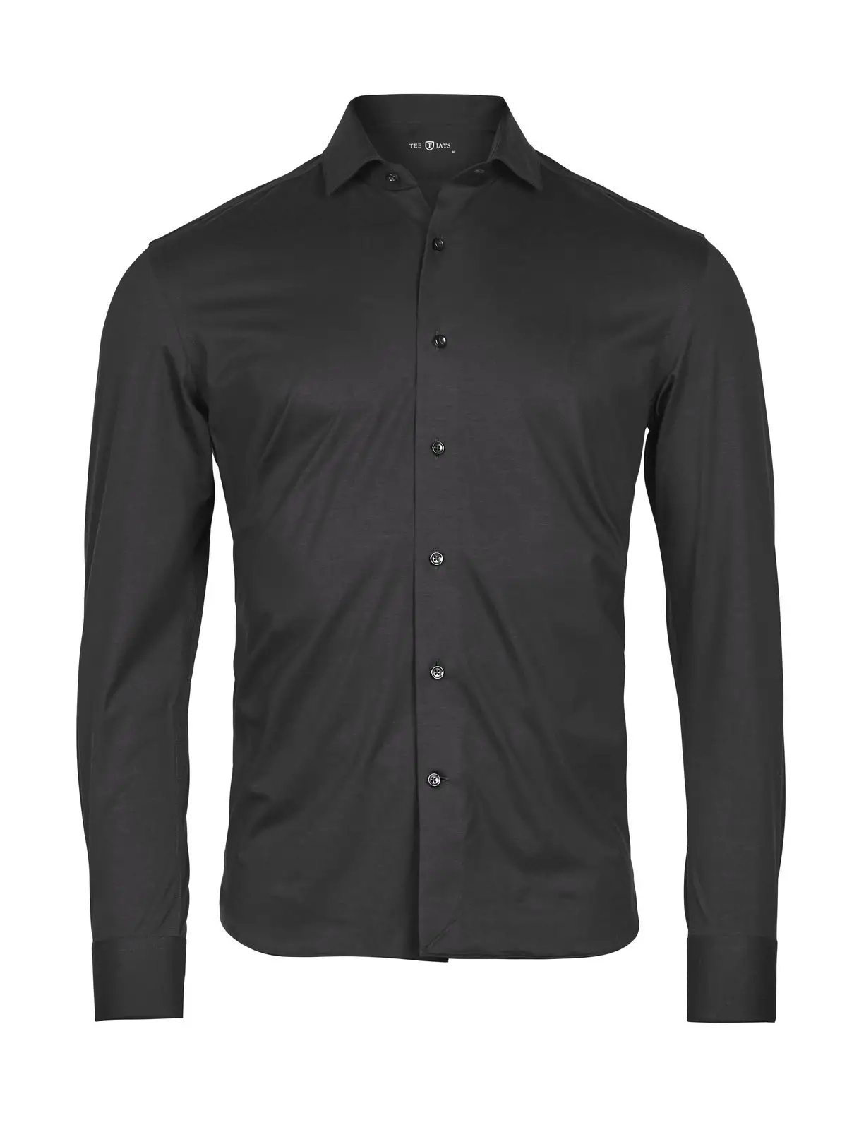 Immagine Active Stretch Shirt