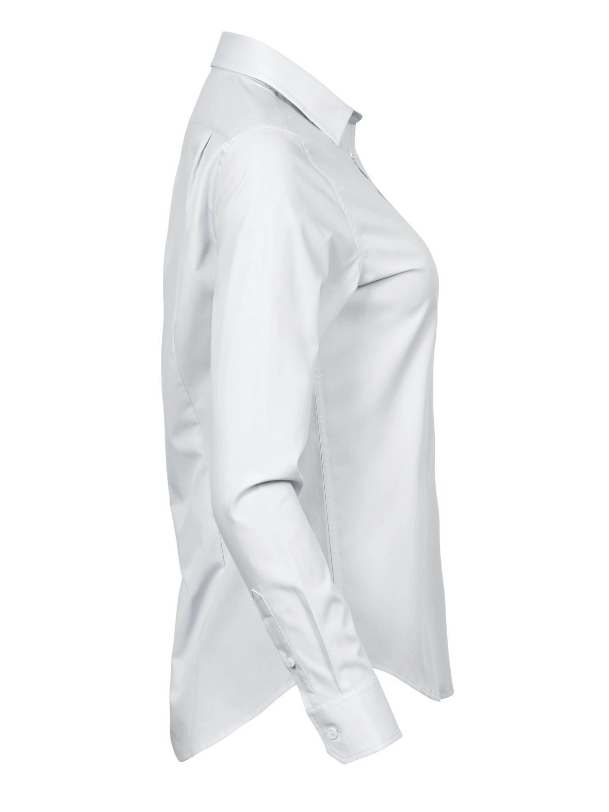 Immagine Ladies Stretch Luxury Shirt