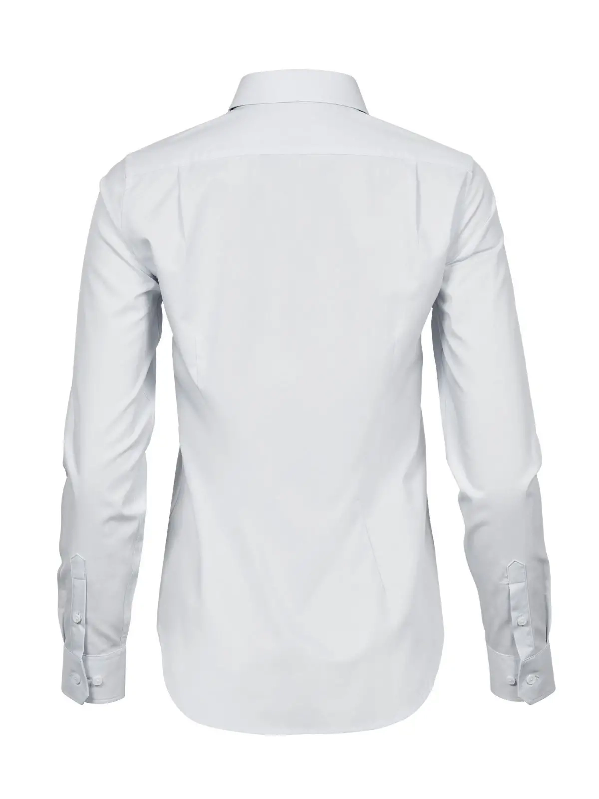 Immagine Ladies Stretch Luxury Shirt