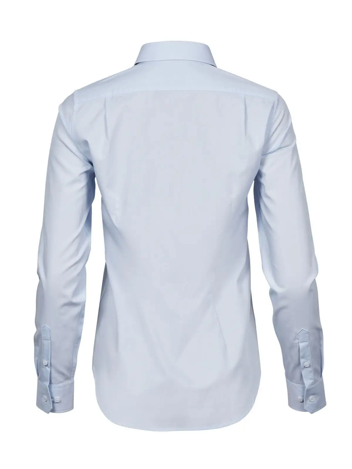 Immagine Ladies Stretch Luxury Shirt