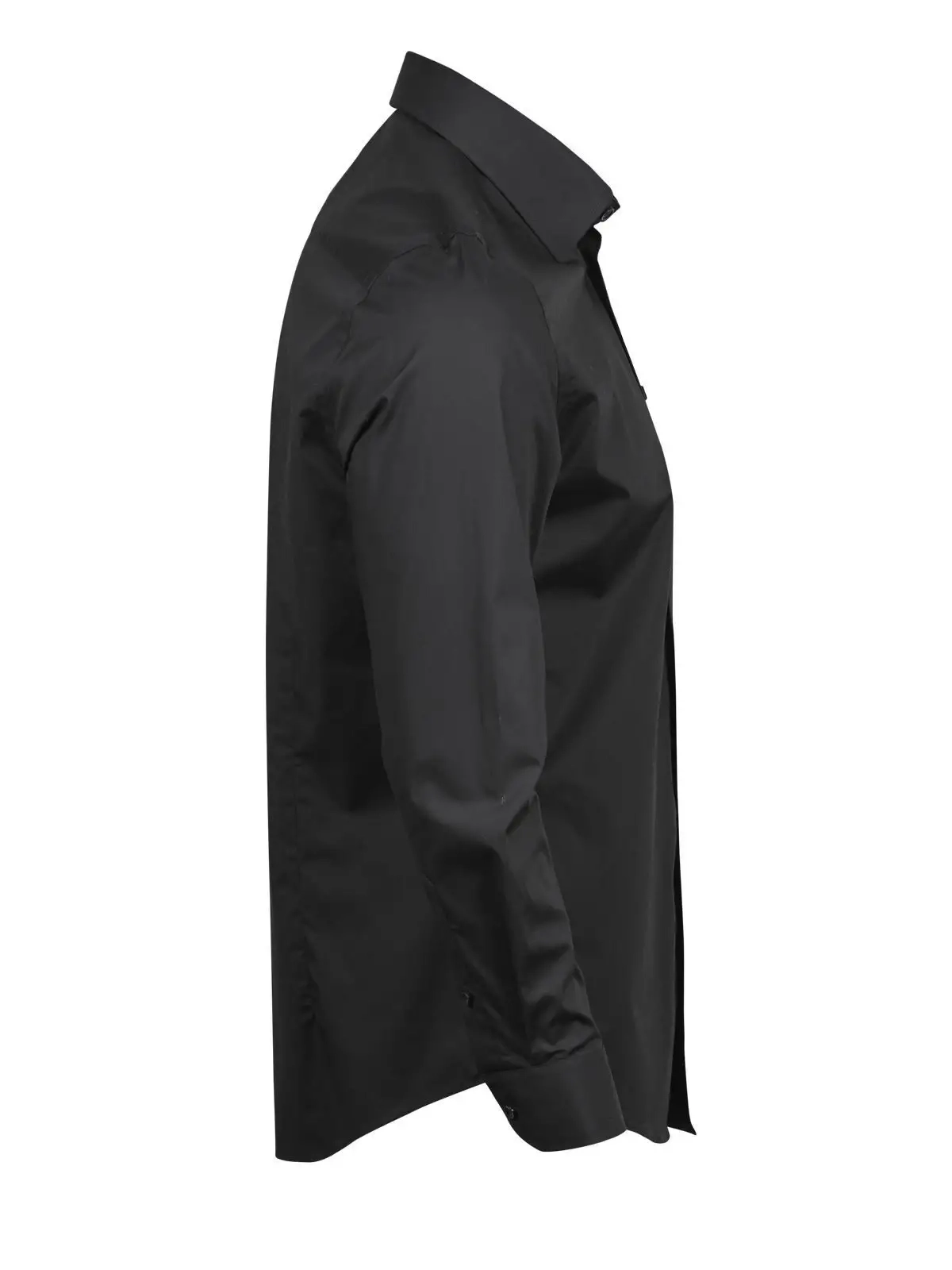 Immagine Stretch Luxury Shirt