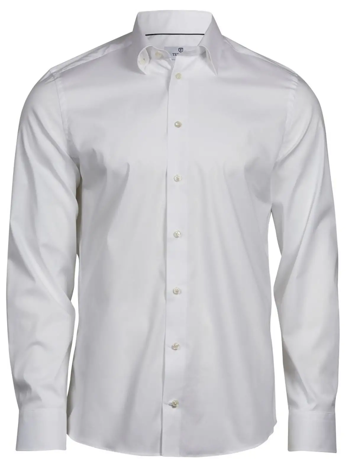 Immagine Stretch Luxury Shirt