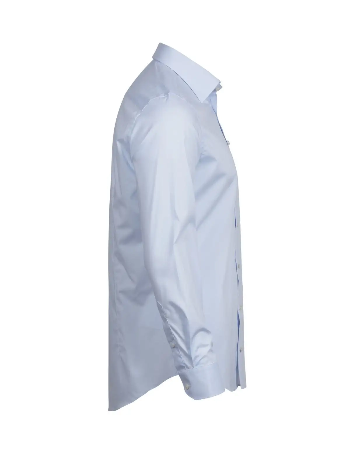 Immagine Stretch Luxury Shirt