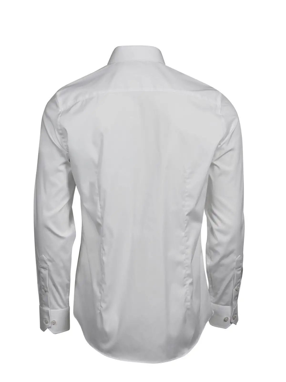 Immagine Stretch Luxury Shirt