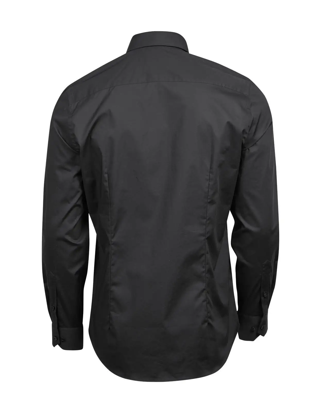 Immagine Stretch Luxury Shirt