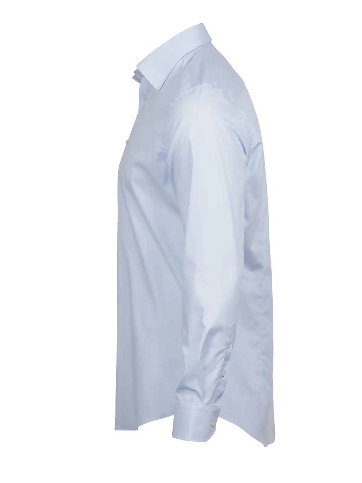 Immagine Stretch Luxury Shirt